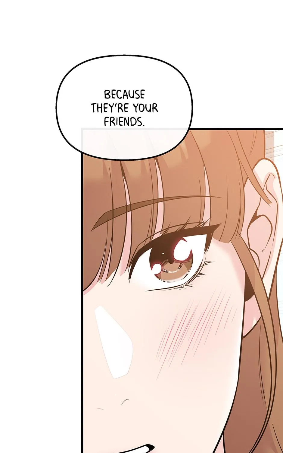 Read Love in Campus chapter 37 image 139 on Lezhin