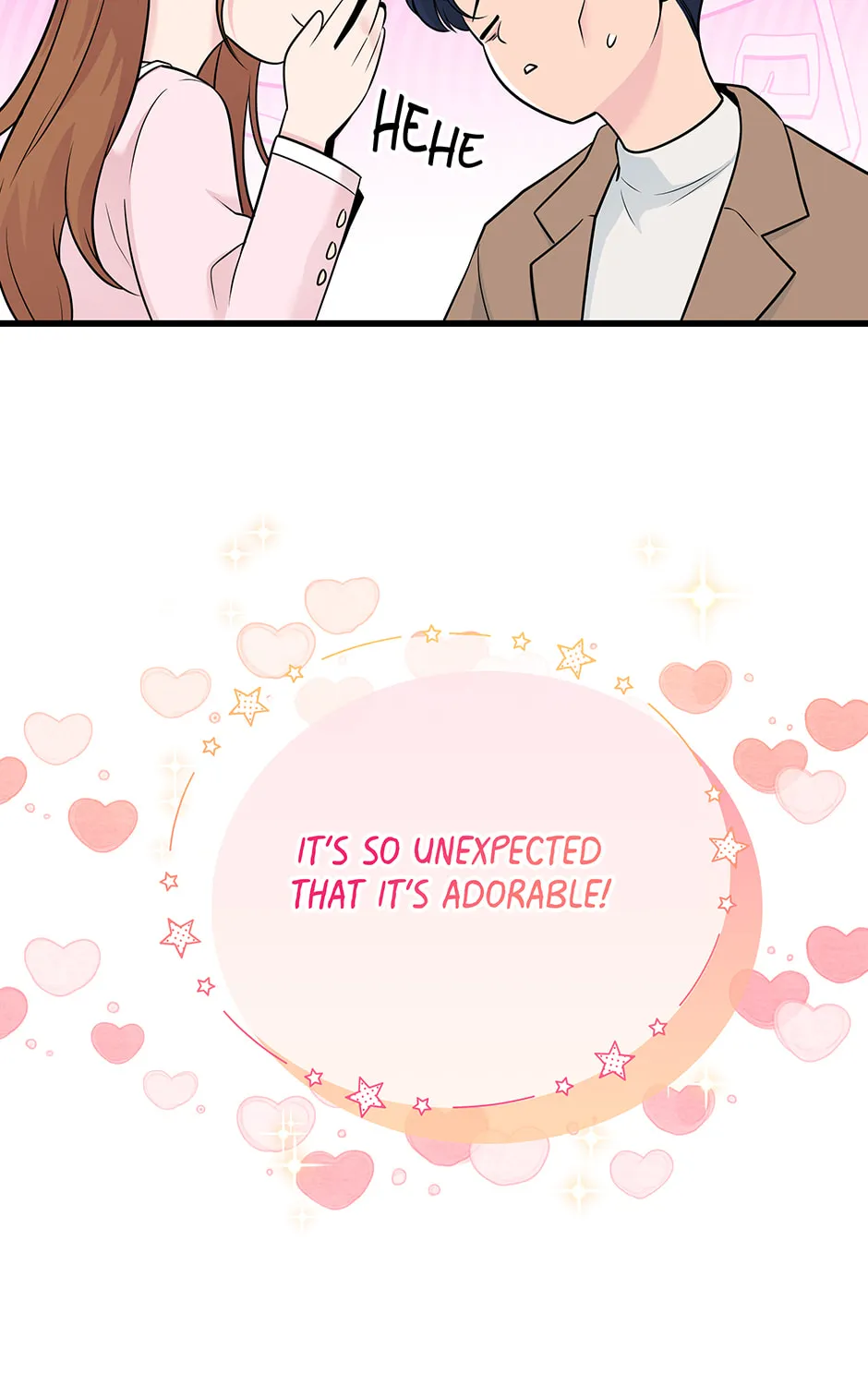 Read Love in Campus chapter 37 image 14 on Lezhin