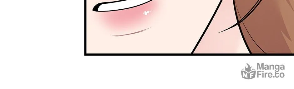 Read Love in Campus chapter 37 image 140 on Lezhin