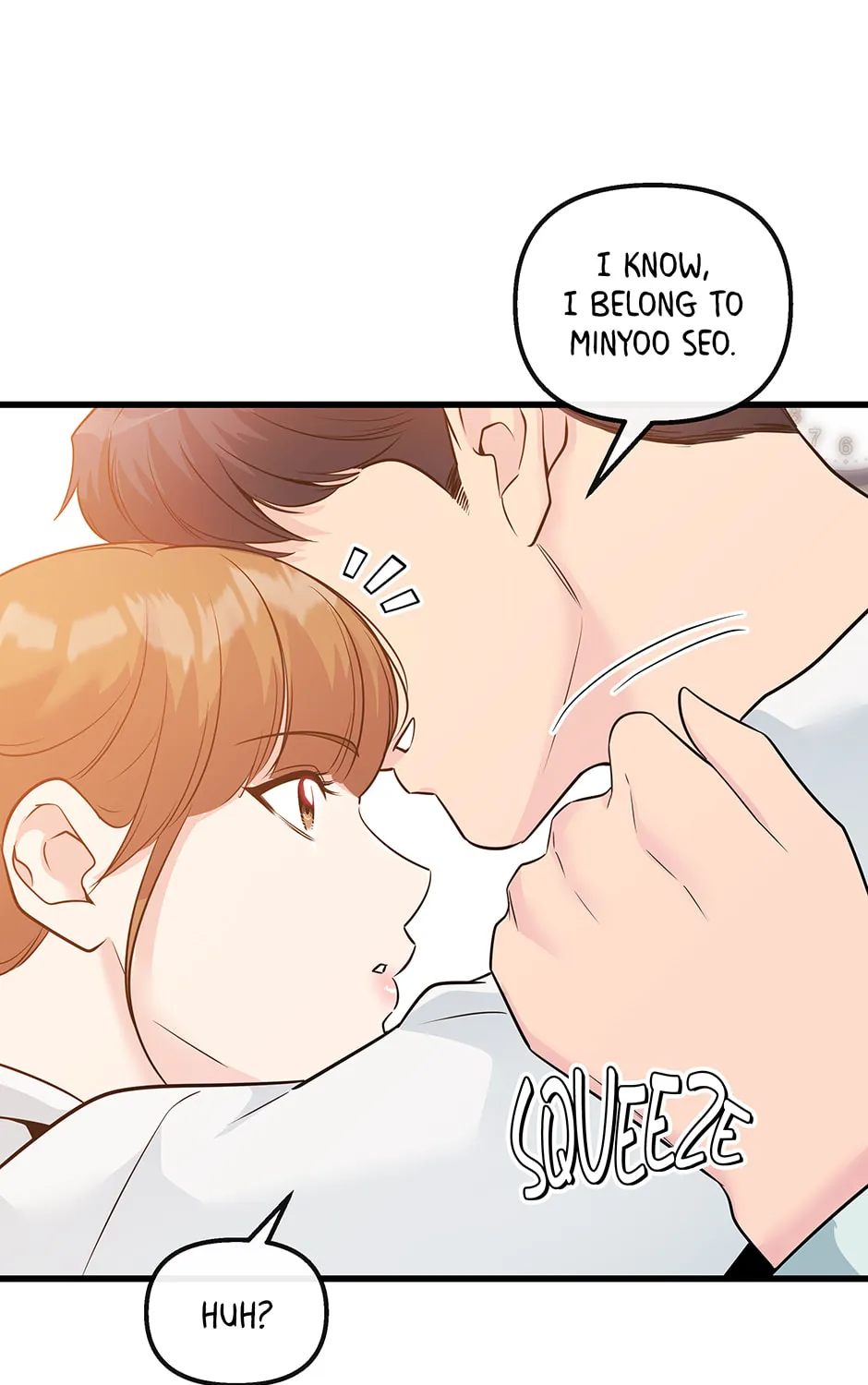 Read Love in Campus chapter 37 image 143 on Lezhin