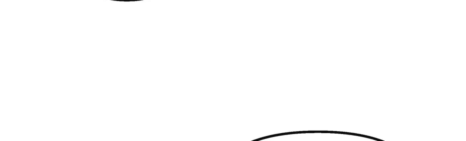 Read Love in Campus chapter 37 image 144 on Lezhin