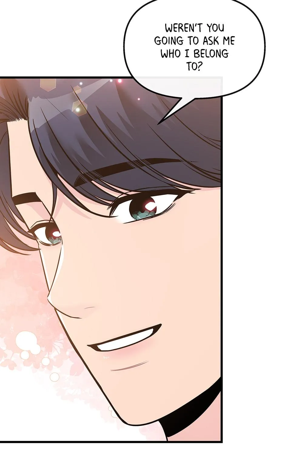Read Love in Campus chapter 37 image 145 on Lezhin