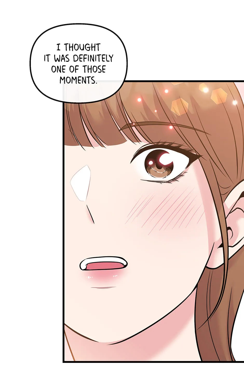 Read Love in Campus chapter 37 image 147 on Lezhin