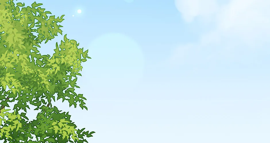 Read Love in Campus chapter 37 image 150 on Lezhin