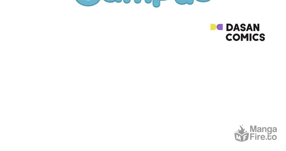 Read Love in Campus chapter 37 image 152 on Lezhin