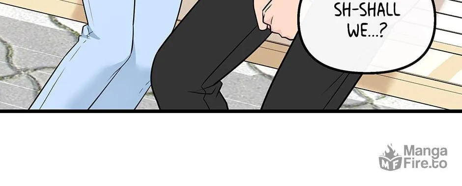Read Love in Campus chapter 37 image 17 on Lezhin
