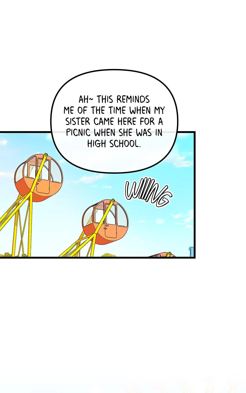 Read Love in Campus chapter 37 image 18 on Lezhin