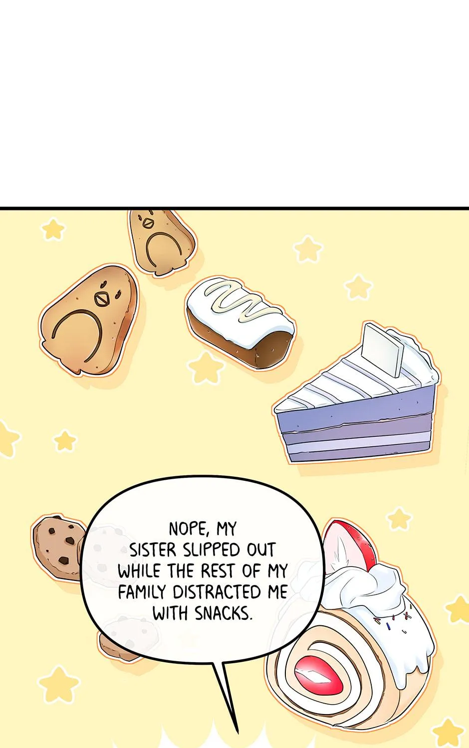 Read Love in Campus chapter 37 image 22 on Lezhin