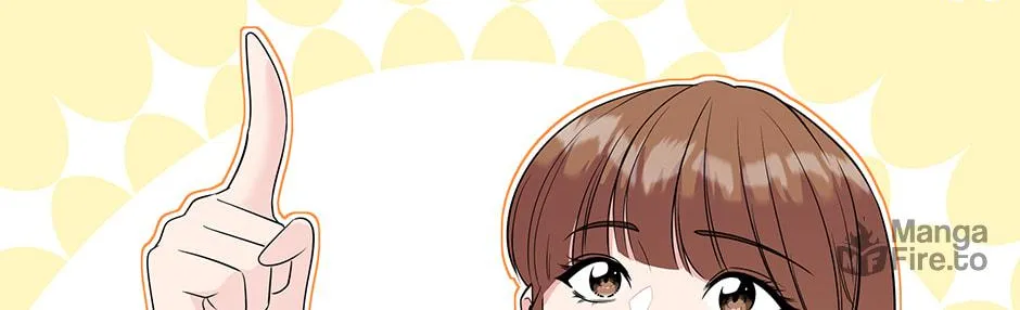 Read Love in Campus chapter 37 image 23 on Lezhin
