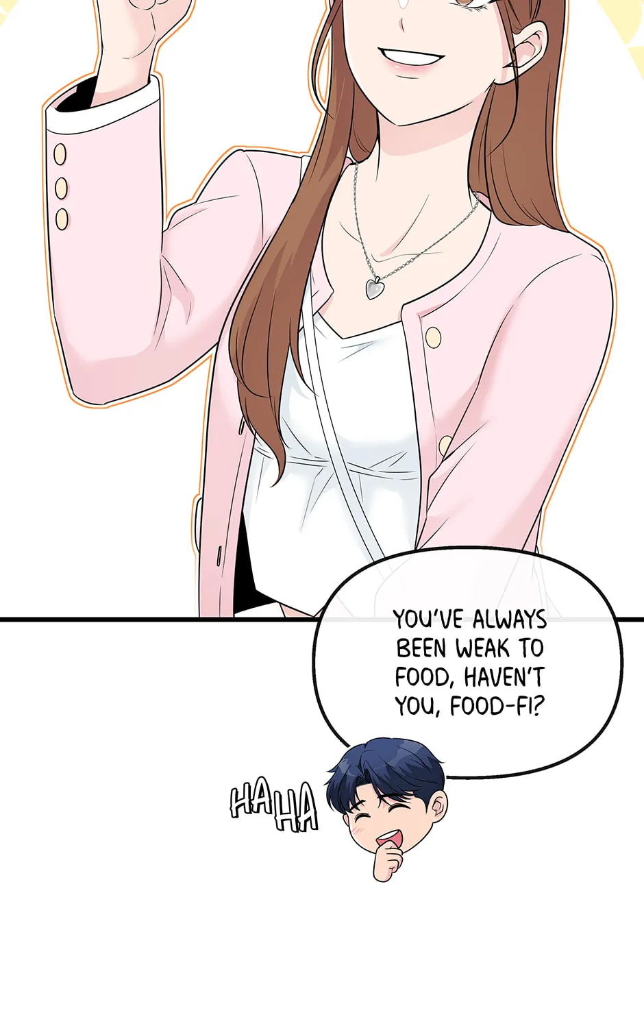 Read Love in Campus chapter 37 image 24 on Lezhin