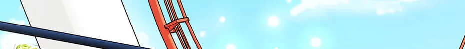 Read Love in Campus chapter 37 image 3 on Lezhin
