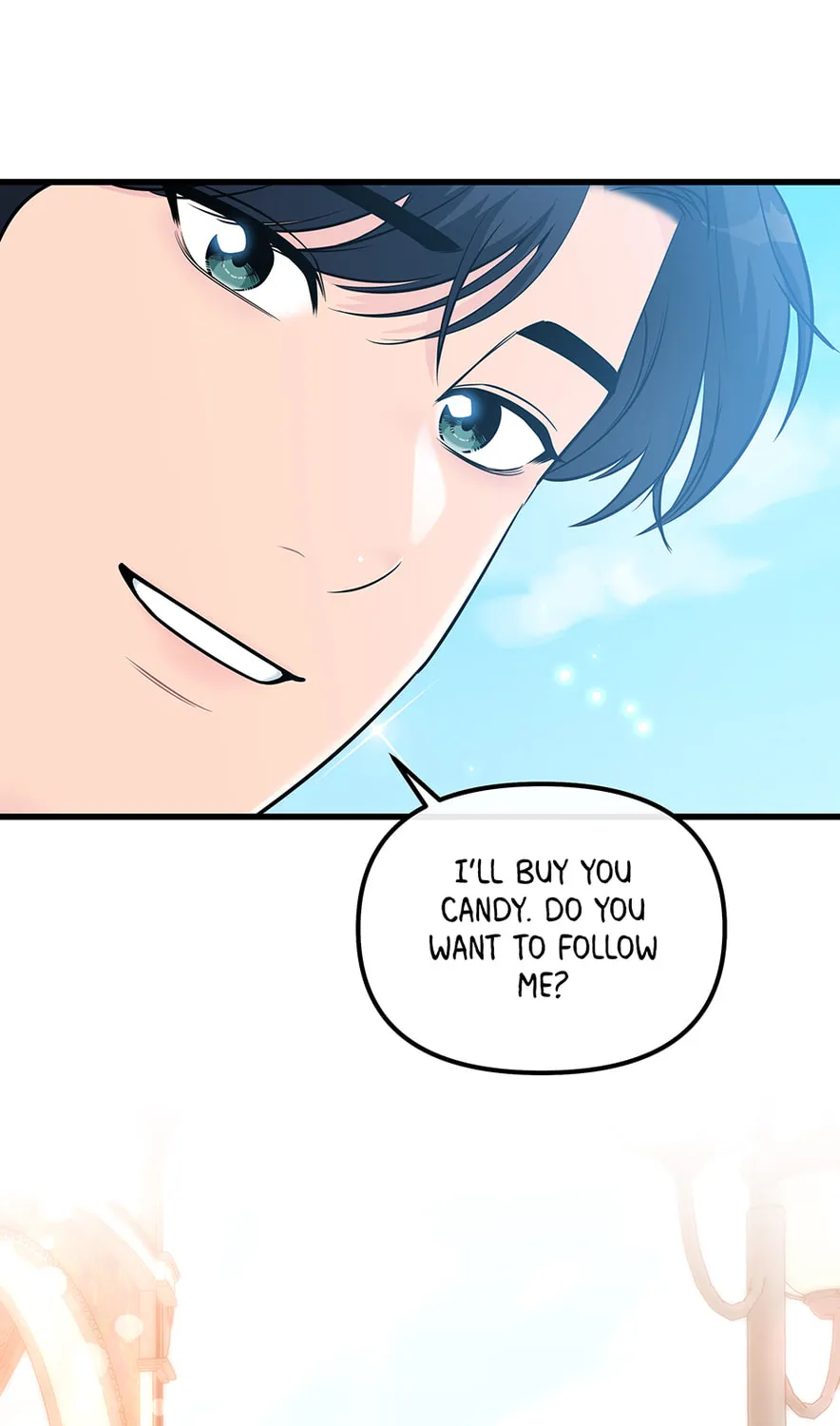 Read Love in Campus chapter 37 image 30 on Lezhin