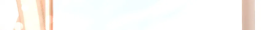 Read Love in Campus chapter 37 image 31 on Lezhin