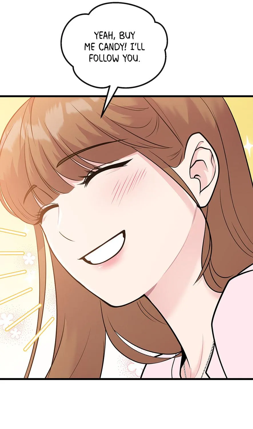 Read Love in Campus chapter 37 image 34 on Lezhin