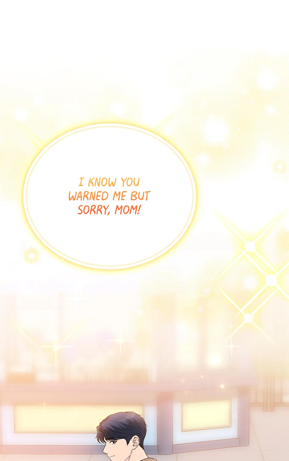 Read Love in Campus chapter 37 image 36 on Lezhin