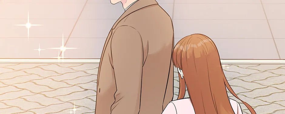 Read Love in Campus chapter 37 image 37 on Lezhin