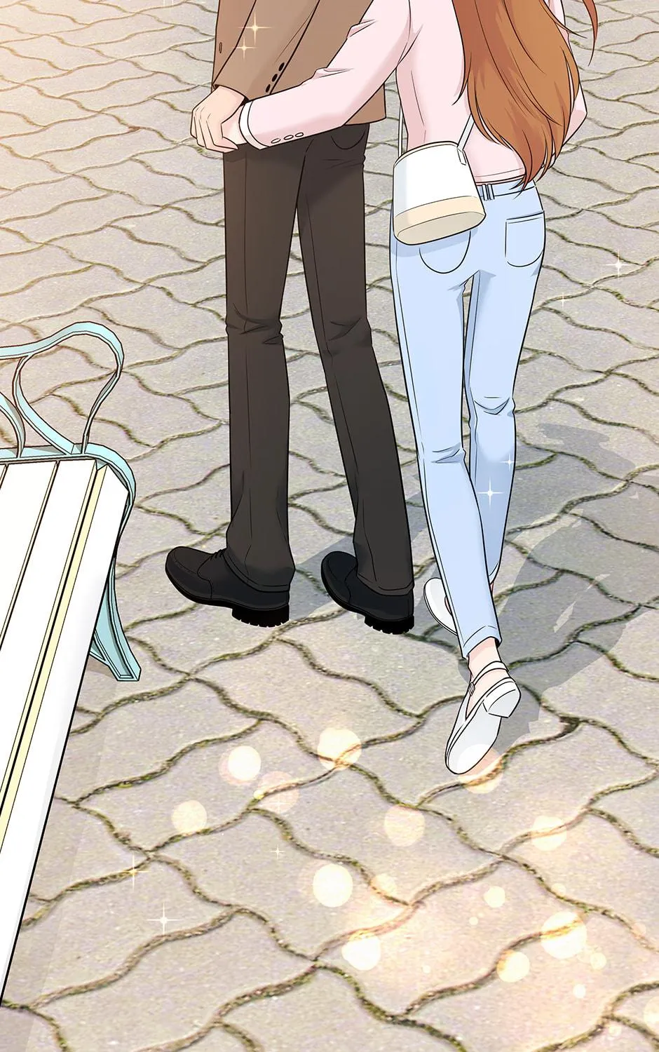 Read Love in Campus chapter 37 image 38 on Lezhin