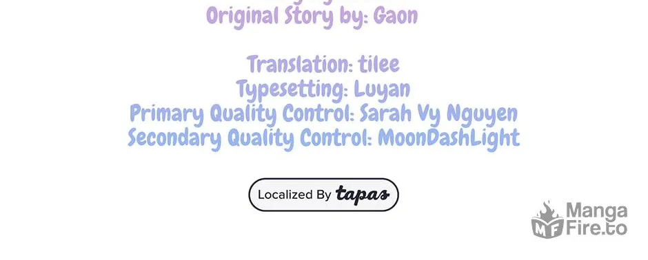 Read Love in Campus chapter 37 image 41 on Lezhin