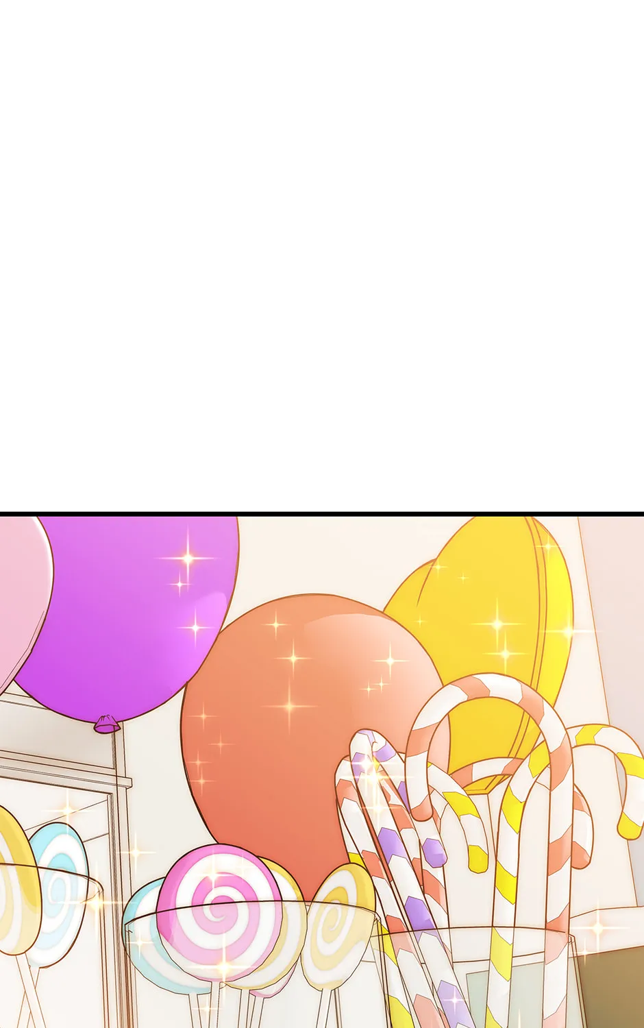 Read Love in Campus chapter 37 image 42 on Lezhin