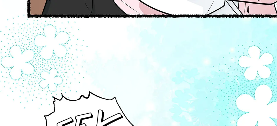 Read Love in Campus chapter 37 image 45 on Lezhin