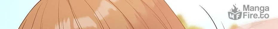 Read Love in Campus chapter 37 image 5 on Lezhin