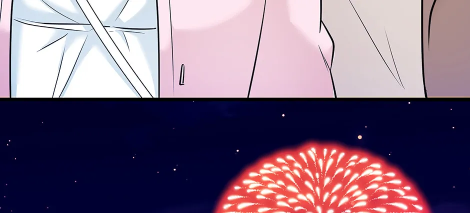 Read Love in Campus chapter 37 image 51 on Lezhin