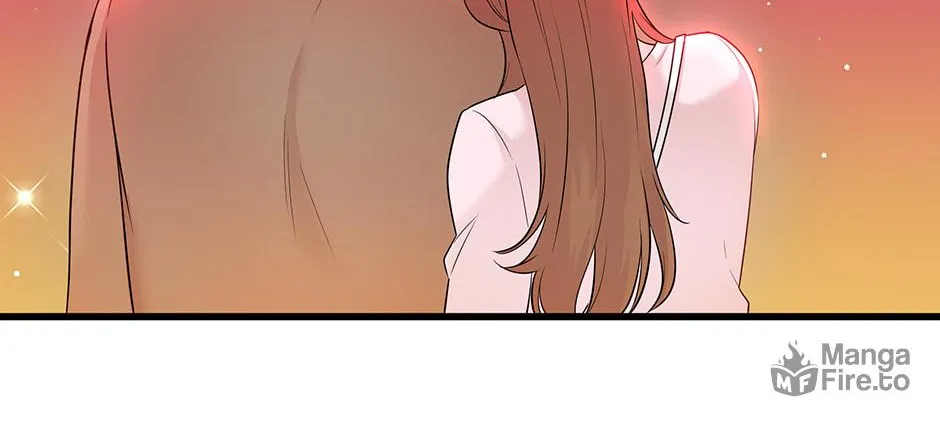 Read Love in Campus chapter 37 image 53 on Lezhin