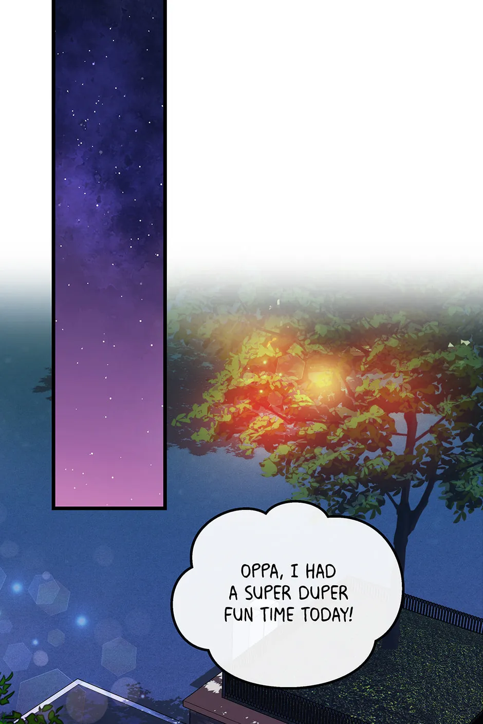 Read Love in Campus chapter 37 image 55 on Lezhin