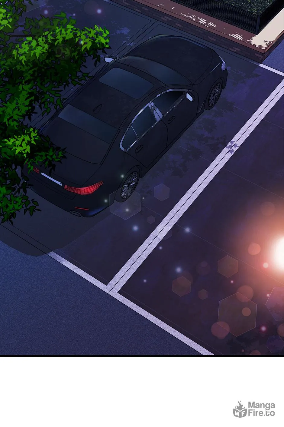 Read Love in Campus chapter 37 image 56 on Lezhin