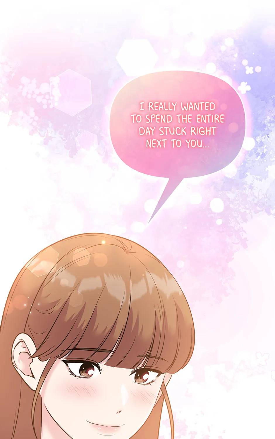 Read Love in Campus chapter 37 image 59 on Lezhin