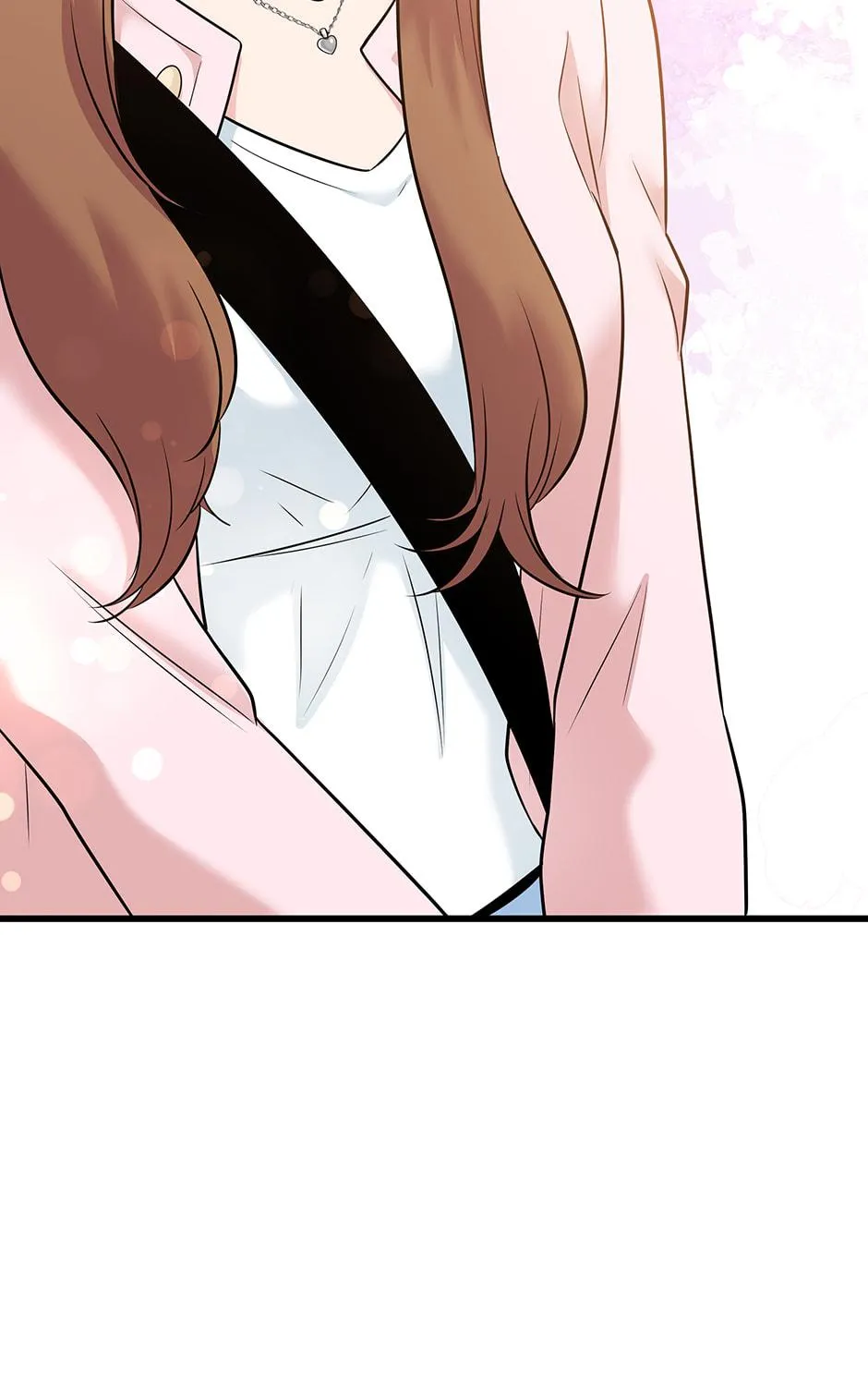 Read Love in Campus chapter 37 image 61 on Lezhin