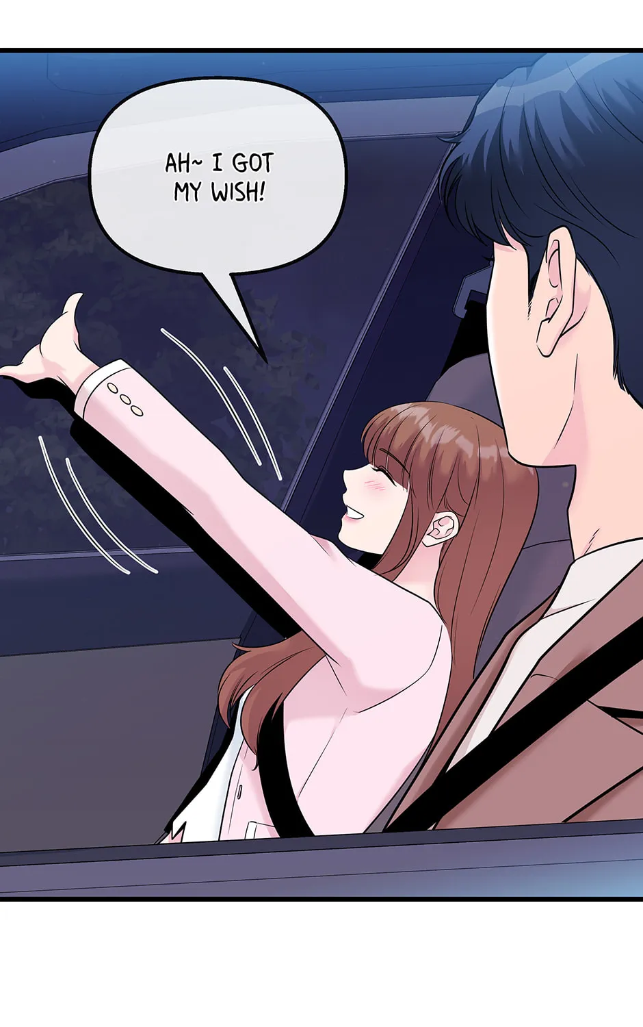 Read Love in Campus chapter 37 image 63 on Lezhin