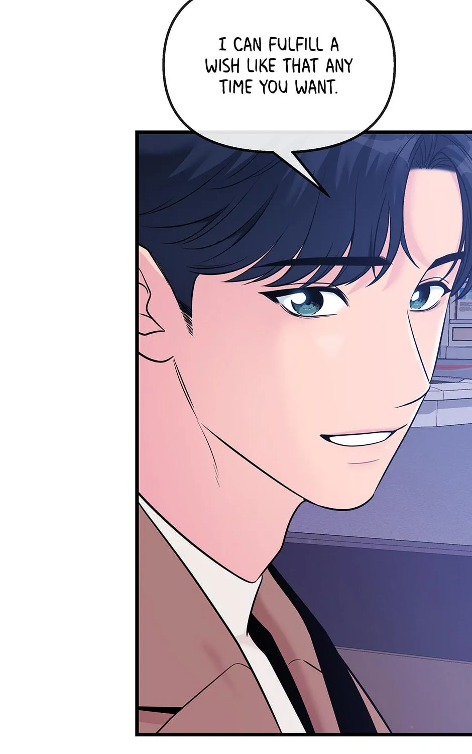 Read Love in Campus chapter 37 image 65 on Lezhin