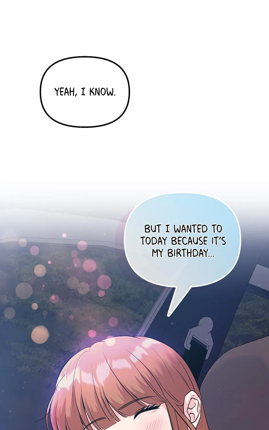 Read Love in Campus chapter 37 image 67 on Lezhin