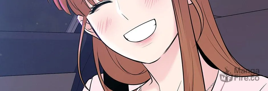 Read Love in Campus chapter 37 image 68 on Lezhin