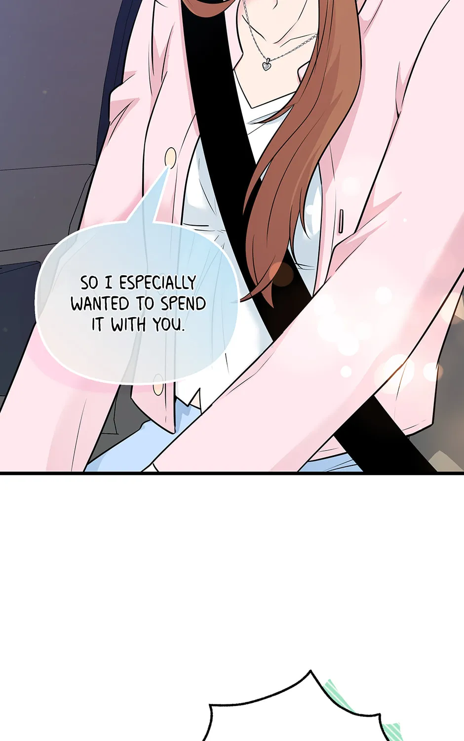 Read Love in Campus chapter 37 image 69 on Lezhin