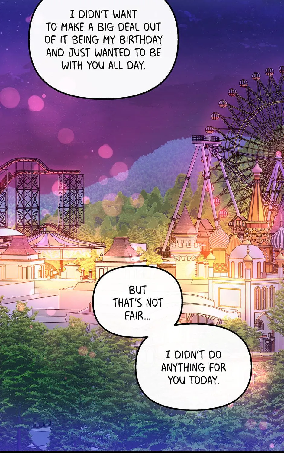 Read Love in Campus chapter 37 image 73 on Lezhin
