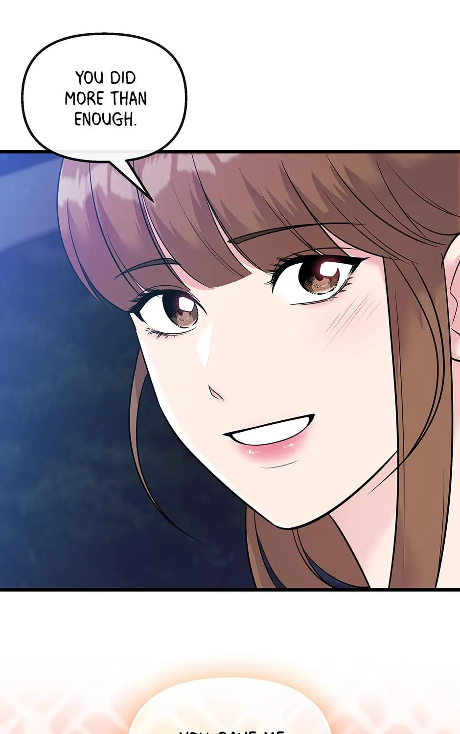 Read Love in Campus chapter 37 image 75 on Lezhin