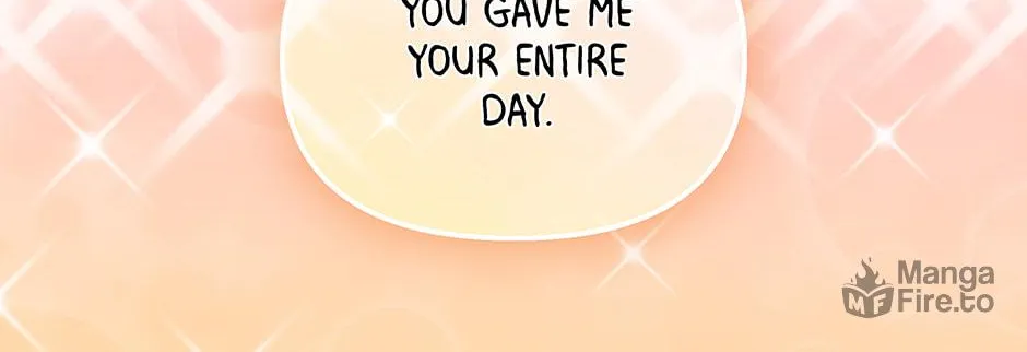 Read Love in Campus chapter 37 image 76 on Lezhin