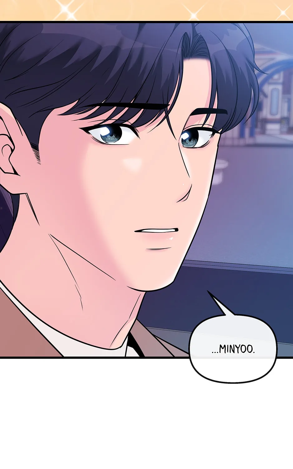 Read Love in Campus chapter 37 image 77 on Lezhin