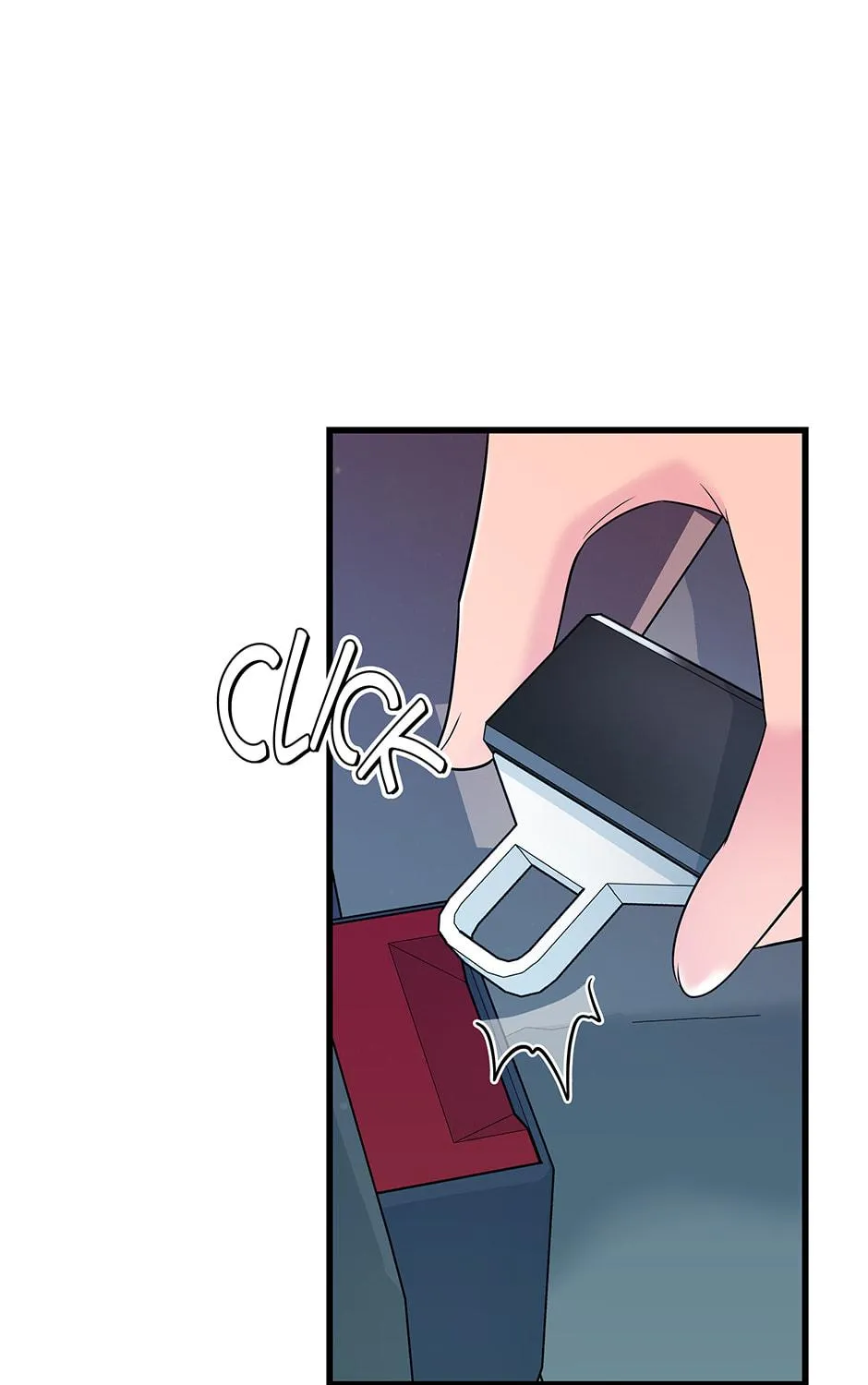 Read Love in Campus chapter 37 image 79 on Lezhin