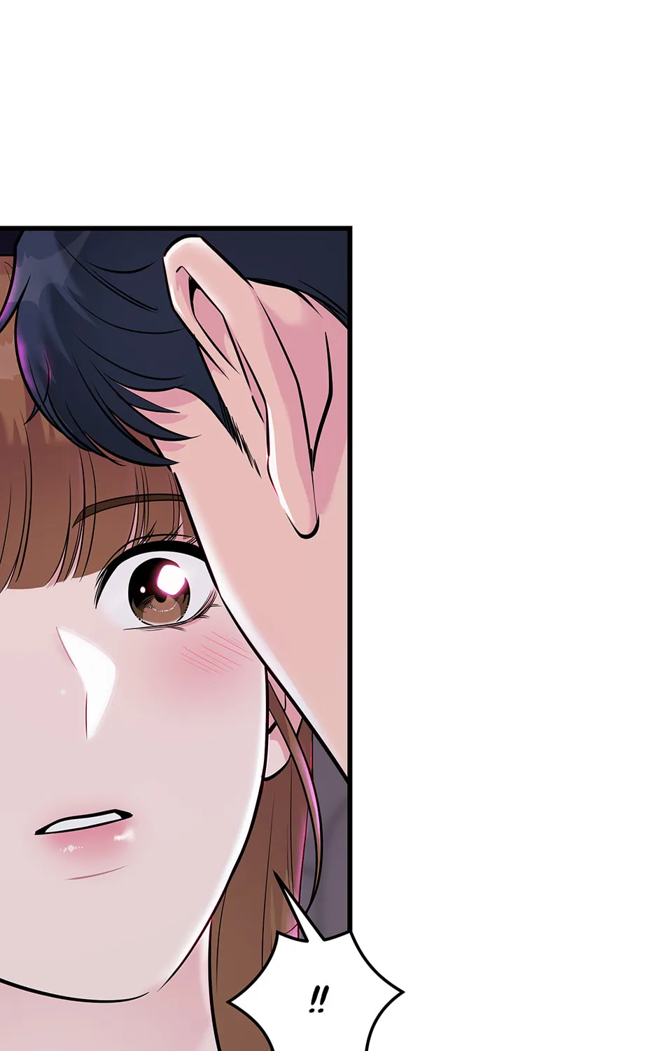 Read Love in Campus chapter 37 image 83 on Lezhin