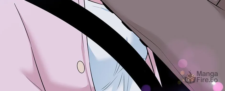Read Love in Campus chapter 37 image 86 on Lezhin