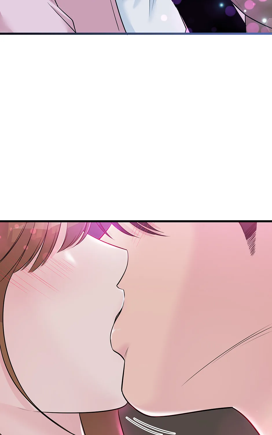 Read Love in Campus chapter 37 image 87 on Lezhin