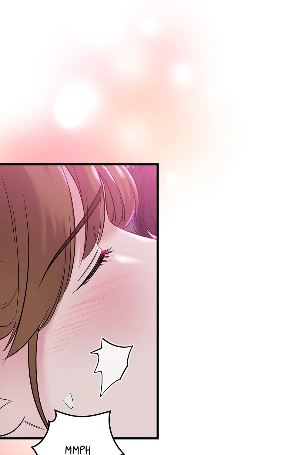 Read Love in Campus chapter 37 image 89 on Lezhin