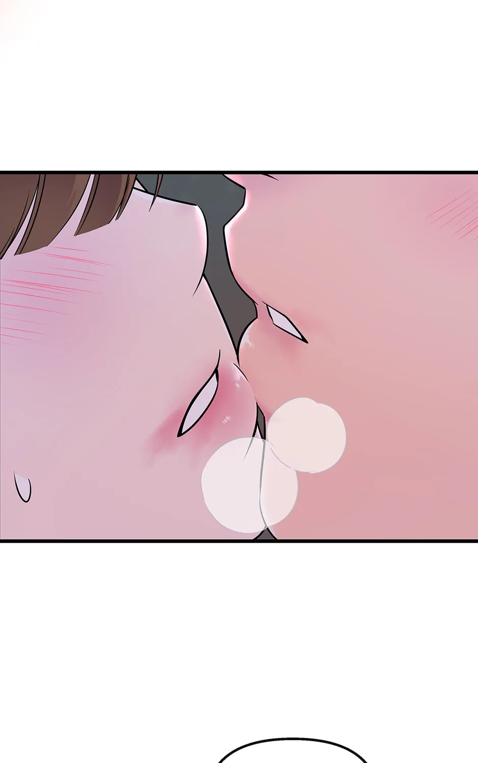 Read Love in Campus chapter 37 image 93 on Lezhin
