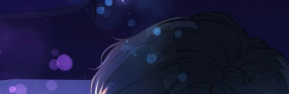 Read Love in Campus chapter 37 image 96 on Lezhin
