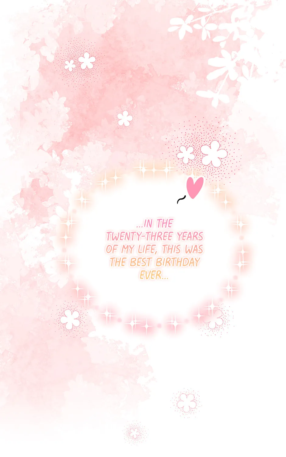 Read Love in Campus chapter 37 image 99 on Lezhin