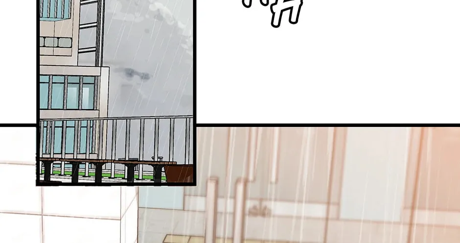 Read Love in Campus chapter 44 image 1 on Lezhin
