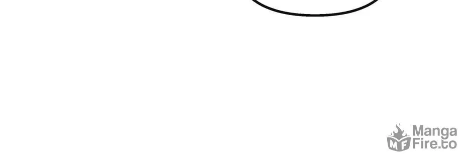 Read Love in Campus chapter 44 image 101 on Lezhin